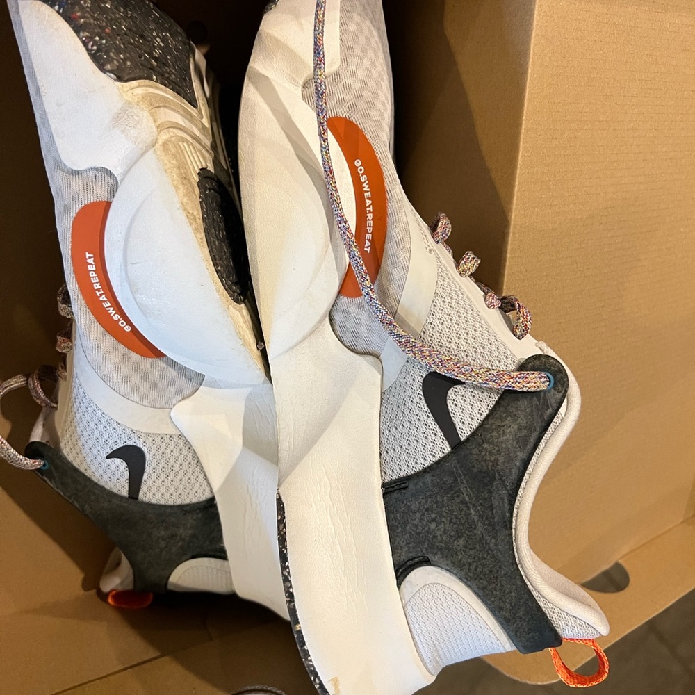 Nike SuperRep Go 2 - Picture 5 of 5